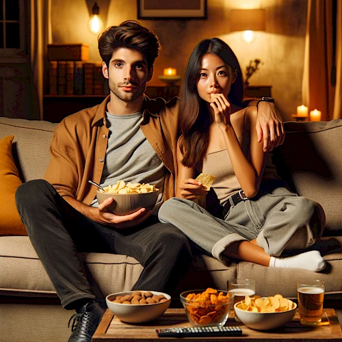 Schlechte Gewohnheiten ändern